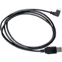 SENA-SENA  SC-A0100-10-4402-0269