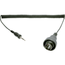 SENA-SENA  SC-A0122-10-4402-0291