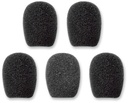 SENA  10C-A0109
