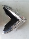 POLARIS-headlight assembly, led-2413615