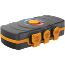 SENA-SENA  FREEWIRE-01-10-4402-0703