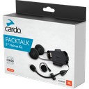 CARDO SYSTEMS-CARDO SYSTEMS  ACC00010-10-4402-0912