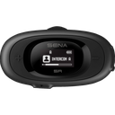 SENA-SENA  5R-01-10-4402-0960