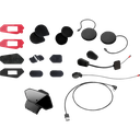 SENA-SENA  50R-A0202-10-4402-0965