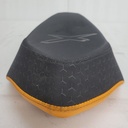 seat cover