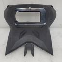 Gauge Support
