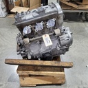 YAMAHA-YAMAHA GENESIS 1049CC-MOT-YAMGENE
