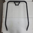 [860202245] Ensemble de porte-bagages arrière