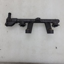 BRP (Can-am / Ski-doo)-Fuel Rail-420874155