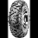 26X9R12 6PR MU09 BIGHORN 2.0 FRT MAXXIS