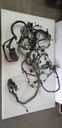 HARNESS-CHASSIS - POLARIS - 2414446
