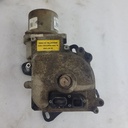 (new ref. 2417654) epas-pgm,spmn,gen2.5,service