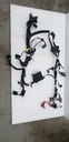 POLARIS-main harness, 850-2414480