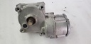 POLARIS-ASM-POWER STEERING,LT,2.5 - POLARIS - 2414878-2414878