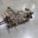 POLARIS-asm-trans,pds,no diff,lo-1333988