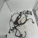 POLARIS-main harness, sportsman 570 eps-2413549