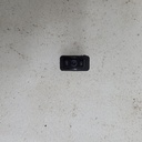low speed variable switch