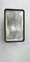 POLARIS-H/L ASM,RH,35W - POLARIS - 2431015-2431015
