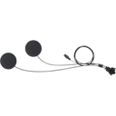 SENA-SENA  5S-A0101-10-4405-0764