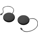 SENA-SENA  50R-A0102-10-4405-0889