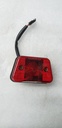 POLARIS-taillight assembly-2432034