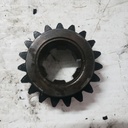 gear 5th driven (nt:19)