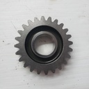 SUZUKI-SUZUKI GEAR, REVERSE IDLE (NT:24 - 24561-07G00-24561-07G00