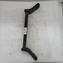 sway bar ass'y