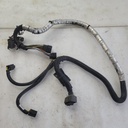 HOOD HARNESS