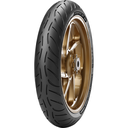 METZELER-120/60ZR17 (55W) SPORTEC M7RR FRONT-10-0301-0513
