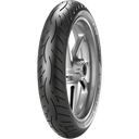 METZELER-120/70ZR18 (59W) RTEC Z8 I-ACT M SPEC FR-10-0301-0557