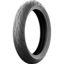MICHELIN-120/65ZR17 (56W) PILOT POWER 2CT FRONT-10-0301-0575