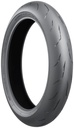 BRIDGESTONE-120/70ZR17 (58W) BATTLAX RS10 FRONT-10-0301-0578