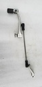 HONDA-PEDAL, GEARSHIFT - 24705-MJP-G50 honda-24705-MJP-G50