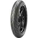 PIRELLI-120/70ZR17 (58W) DIABLO ROSSO III FRONT-10-0301-0605