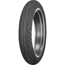 DUNLOP-130/70R18 63H ELITE 4 FRONT-10-0301-0662