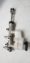 cylinder, master brake - assembly (inc. 19-21)
