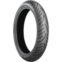 BRIDGESTONE-120/70ZR19 (60W) BATTLAX ST T32 FRONT-10-0301-0901