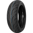 KENDA-120/70ZR17 KM1 SPORT TOUR FRONT-10-0301-0913