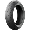 MICHELIN-160/60ZR17 69W PILOT POWER 2CT REAR-10-0302-0163
