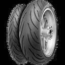 CONTINENTAL-160/60ZR17 (69W) CONTIMOTION REAR-10-0302-0234