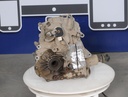 transaxle,rear-assembly