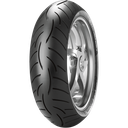 METZELER-190/50ZR17 (73W) RTEC Z8 I-ACT DC O SPEC-10-0302-0692