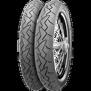 CONTINENTAL-110/90R18 61V CONTI CLASSIC ATTACK REAR-10-0302-0721
