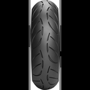 METZELER-160/60ZR17 (69W) SPORTEC M7RR REAR-10-0302-0867
