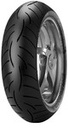 160/60ZR17 (69W) RTEC Z8 I-ACT M SPEC RR