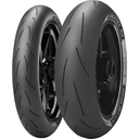 METZELER-200/55ZE17 (78W) K3 RACETEC RR K3 (HARD) REAR-10-0302-0996