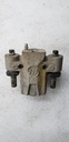 Caliper, Brake Front Re - 2502-575 ARCTIC CAT
