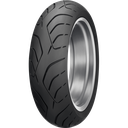 160/70ZR17 (73W) ROADSMART III REAR DUNLOP