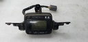 KAWASAKI-meter-assy,mph-25031-0034